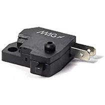 Interruptor de luz de freio Dian Xr 250 Tornado 2001 a 2008