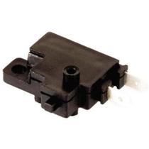 Interruptor de luz de freio Dian Yamaha Xj6 N 2010 a 2019