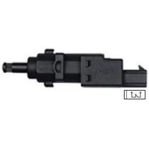 Interruptor de Luz de Freio Doblo /Ducato /Boxer - 3RHO344