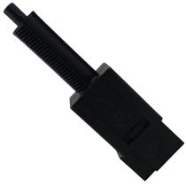 Interruptor De Luz De Freio Ecosport 2013 A 2017 / 350Z 2004 A 2010 / Frontier 2000 A 2020 / Murano 2006 A 2009