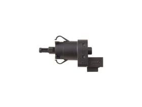 Interruptor de Luz de Freio Ecosport Explorer Fiesta Focus Fusion Mondeo Volvo C30 C70 S40 S80 V50 V70 XC70 - 3RHO416