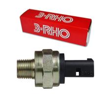 Interruptor De Luz De Freio Edc Volvo 2012 A 2018 - 3-Rho 361 Interruptor De Luz De Freio Edc Volvo 2012 A 2018 - 3-Rho 361