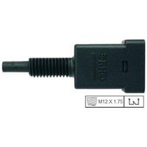 Interruptor de Luz de Freio Escort / Verona / Apollo