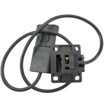 Interruptor De Luz De Freio Eurocargo 120E15 1997 A 2003 / Eurocargo 150E18 1998 A 2003 / Eurocargo 160E21 1998 A 2003 / Eurocargo 160E23 1999 A 2004 Interruptor De Luz De Freio Eurocargo 120E15 1997 A 2003 / Eurocargo 150E18 1998 A 2003 / Eurocargo 160E21 1998 A 2003 / Eurocargo 160E23 1999 A 2004