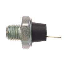 Interruptor de Luz de Freio F12000 e F19000 - 3RHO5577 Interruptor de Luz de Freio F12000 e F19000 - 3RHO5577