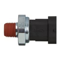 Interruptor de Luz de Freio F14000 /F16000 /F18000 - 3RHO418 Interruptor de Luz de Freio F14000 /F16000 /F18000 - 3RHO418