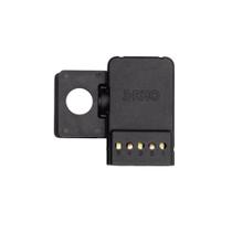 Interruptor de Luz de Freio F250 /F350 /F4000 /Ranger - 3RHO352