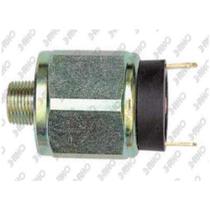 Interruptor de luz de freio Fiat Allis Ad 7 B 1974 a 3-RHO