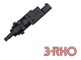 Interruptor de Luz de Freio Fiat Doblo 2002/2016