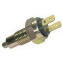 Interruptor de luz de freio Fiat Fiorino 1981 a 1991 OLIMPIC