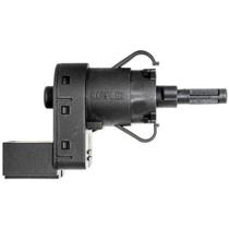 Interruptor de luz de freio Fiat Fiorino 1981 a 2015 MARFLEX Interruptor de luz de freio Fiat Fiorino 1981 a 2015 MARFLEX