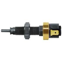 Interruptor de luz de freio Fiat Fiorino 1981 a 2015 MARFLEX Interruptor de luz de freio Fiat Fiorino 1981 a 2015 MARFLEX