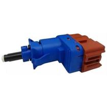 Interruptor de luz de freio Fiat Fiorino 2007 a 2013 Interruptor de luz de freio Fiat Fiorino 2007 a 2013