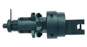 Interruptor De Luz De Freio Fiat Idea 1.4 8V Flex 05 Diante