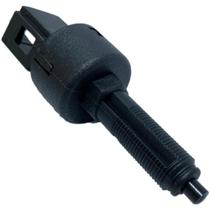 Interruptor de luz de freio Fiat Marea 1998 a 2007 ECHLIN Interruptor de luz de freio Fiat Marea 1998 a 2007 ECHLIN