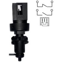Interruptor de luz de freio Fiat Marea 2000 a 2007 ECHLIN Interruptor de luz de freio Fiat Marea 2000 a 2007 ECHLIN