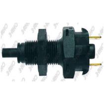 Interruptor de luz de freio Fiat Oggi 1983 a 1985 3-RHO 372