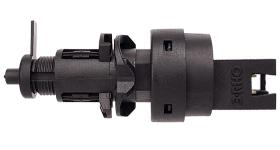 Interruptor de Luz de Freio Fiat Palio 1996 a 2017 Interruptor de Luz de Freio Fiat Palio 1996 a 2017