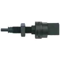 Interruptor de luz de freio Fiat Palio 1996 a 2023 MARFLEX Interruptor de luz de freio Fiat Palio 1996 a 2023 MARFLEX