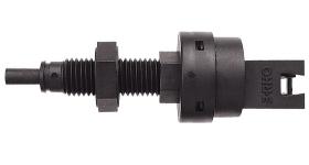 Interruptor de Luz de Freio Fiat Palio 2 Terminais Interruptor de Luz de Freio Fiat Palio 2 Terminais