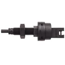 Interruptor de Luz de Freio Fiat Palio - 3RHO393