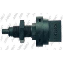 Interruptor de luz de freio Fiat Tempra 1992 a 1998 3-RHO