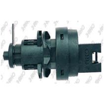 Interruptor de luz de freio Fiat Tipo 1993 a 1997 3-RHO 384