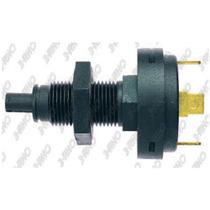 Interruptor de luz de freio Fiat Uno 1985 a 1989 3-RHO 377
