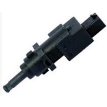 Interruptor de luz de freio Fiat Uno 2005 a 2023 MARFLEX Interruptor de luz de freio Fiat Uno 2005 a 2023 MARFLEX