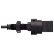 Interruptor de Luz de Freio Fiat Uno e Tempra - 3RHO385