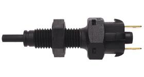 Interruptor de Luz de Freio Fiat Uno Elba Premio