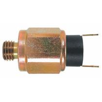 INTERRUPTOR DE LUZ DE FREIO FORD CARGO 1417 1421 2425 2426 3222 814 815 714 ROSCA: M12 x 1.5 6