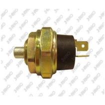 Interruptor de luz de freio Ford Cargo 1984 a 2011 3-RHO 326
