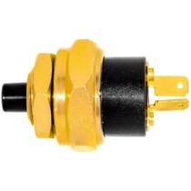 Interruptor de luz de freio Ford Cargo 1984 a 2011 MARFLEX Interruptor de luz de freio Ford Cargo 1984 a 2011 MARFLEX