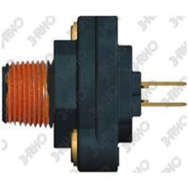 Interruptor de luz de freio Ford Cargo 1991 a 2019 3-RHO 313