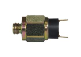 Interruptor de luz de freio ford cargo 714 814 815 1417 1421 2425 2426 3222 wabco - rho0311 oem 96tu18737aa 4410140250 Interruptor de luz de freio ford cargo 714 814 815 1417 1421 2425 2426 3222 wabco - rho0311 oem 96tu18737aa 4410140250