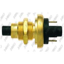 Interruptor de luz de freio Ford Escort 1983 a 1986 3-RHO