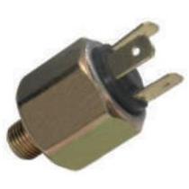 Interruptor de luz de freio Ford Escort 1983 a 2003 OLIMPIC Interruptor de luz de freio Ford Escort 1983 a 2003 OLIMPIC