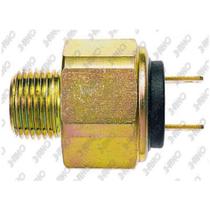 Interruptor de luz de freio Ford F-14000 1982 a 2005 3-RHO