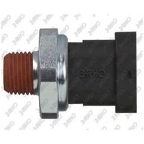 Interruptor de luz de freio Ford F-16000 1998 a 2005 3-RHO