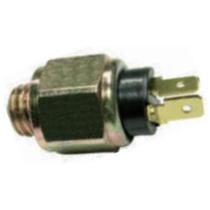 Interruptor de luz de freio Ford F-4000 1978 a 2011 OLIMPIC