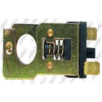 Interruptor de luz de freio Ford F-4000 1993 a 1998 3-RHO
