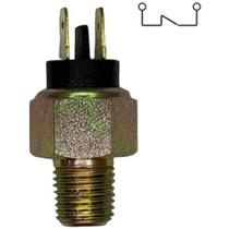 Interruptor de luz de freio Ford F-7000 1976 a 1982 ECHLIN