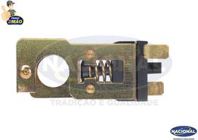 Interruptor de luz de freio ford f1000 f4000 mustang landau - rho0351 e9ly13480a e0ly13480a Interruptor de luz de freio ford f1000 f4000 mustang landau - rho0351 e9ly13480a e0ly13480a