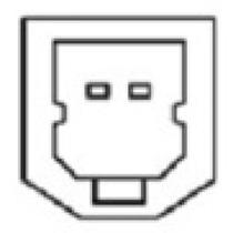 Interruptor de luz de freio Ford Fiesta 1995 a 2023 3-RHO