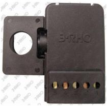 Interruptor de luz de freio Ford Ranger 1997 a 2012 3-RHO