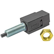 Interruptor de Luz de Freio Frontier 2005 2006 2007 - 3RHO451 Interruptor de Luz de Freio Frontier 2005 2006 2007 - 3RHO451