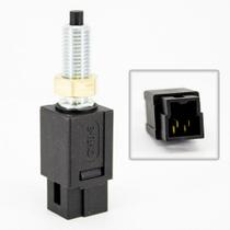 Interruptor de Luz de Freio Frontier - 3RHO443 Interruptor de Luz de Freio Frontier - 3RHO443