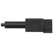 Interruptor de Luz de Freio Frontier /Tiida /Xtrail - 3RHO413 Interruptor de Luz de Freio Frontier /Tiida /Xtrail - 3RHO413