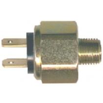 Interruptor de Luz de Freio fusca bipolar 3rho 310